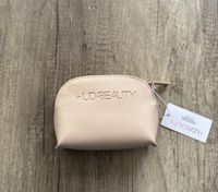 Huda Beauty Makeup Tasche Nordrhein-Westfalen - Lünen Vorschau