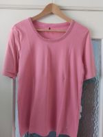 Shirt rosa Größe 42 olsen Kiel - Hassee-Vieburg Vorschau