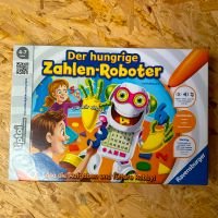 tiptoi - Zahlen Roboter Baden-Württemberg - Neulingen Vorschau