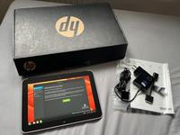 HP ElitePad 1000 G2, Tablet, Windows - Linux Bayern - Burtenbach Vorschau