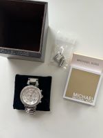 Michael Kors Armbanduhr Baden-Württemberg - Gottmadingen Vorschau