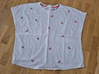 Shirt mit Kirschen von Boden Hessen - Wölfersheim Vorschau