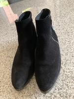 Paul Green Stiefelette Nordrhein-Westfalen - Hagen Vorschau