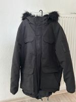 Bellfield Winterjacke / Parka Rheinland-Pfalz - Rheinzabern Vorschau