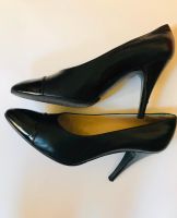 Chanel Classic Pumps Berlin - Grunewald Vorschau