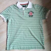 Tommy Hilfiger,Shirt,Poloshirt Berlin - Marzahn Vorschau