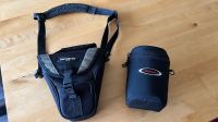 Fototasche Objektiv Tasche Kamera Fotoapparat Nordrhein-Westfalen - Paderborn Vorschau