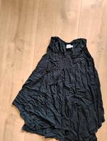 Stillkleid ASOS Baby Größe 36 S Nordrhein-Westfalen - Menden Vorschau