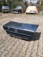 Mercedes C124 W 124 Coupe CE Kofferraum Kofferraumdeckel Rheinland-Pfalz - Eisenberg  Vorschau