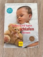 Jedes Kind kann schlafen lernen Hessen - Ehringshausen Vorschau