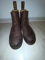 Dr.Martens Boots Niedersachsen - Emden Vorschau
