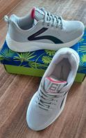Damen Sneaker Sachsen - Bernsbach  Vorschau