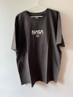 Nasa Tshirt L Aubing-Lochhausen-Langwied - Aubing Vorschau