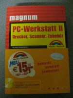 Markt+Technik PC-Werkstatt II Baden-Württemberg - Gechingen Vorschau