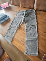 Jeans Gr.46 Baden-Württemberg - Salem Vorschau