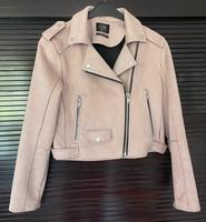 Jacke Gr. 40, sehr gut Sachsen - Görlitz Vorschau