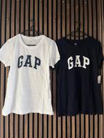 Set TShirts GAP Größe L, neu mit Etikett Innenstadt - Köln Altstadt Vorschau