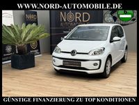 Volkswagen up! Move 1.0 CNG BlueMotion Kamera*SHZ*Klimatron Niedersachsen - Rastede Vorschau