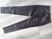 Damen Lederhose Calvin Klein Essen - Essen-Kray Vorschau