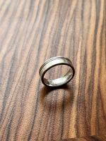 Ring gefunden in Dortmund 925 silber Dortmund - Mitte Vorschau