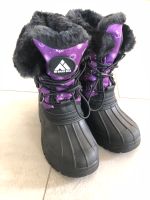 Winterstiefel Schneeschuhe Gr. 32 Niedersachsen - Calberlah Vorschau