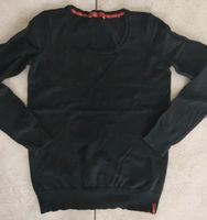 Pullover EDC by Esprit gr. XS Nordrhein-Westfalen - Lindlar Vorschau