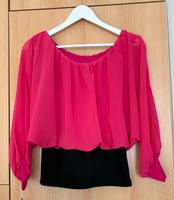 Carmenbluse Gr. M München - Au-Haidhausen Vorschau