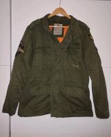 Alpha Industries Feldjacke XL Wandsbek - Hamburg Rahlstedt Vorschau