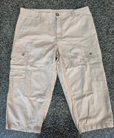 Kurze Herrenhose Gr.52 Baden-Württemberg - Schwäbisch Hall Vorschau