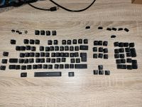 Tastenset Logitech G920 Tastatur, Ersatztaste, Ersatztasten Rheinland-Pfalz - Speyer Vorschau