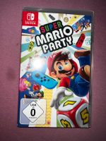 Super Mario Party Rheinland-Pfalz - Hochstadt Vorschau