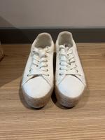 H&M Sneaker zur Abholung Größe 39 Hamburg-Nord - Hamburg Barmbek Vorschau