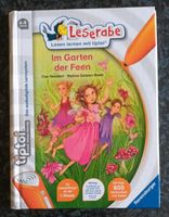 Tiptoi Im Garten der Feen Buch Leseanfänger 1. Klasse Wuppertal - Langerfeld-Beyenburg Vorschau