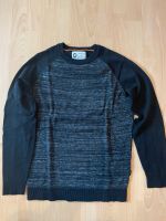 Pullover Jack&Jones Gr. S Niedersachsen - Lastrup Vorschau