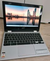 Acer Chromebook (29,46 cm/11,6 zoll) Nordwestmecklenburg - Landkreis - Grevesmuehlen Vorschau