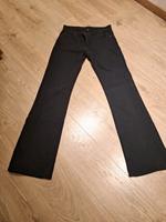Ralph Lauren Damenhose Größe 28/34 Farbe schwarz Nordrhein-Westfalen - Datteln Vorschau