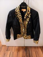 Jacke/Blazer Biba/Crisca Gr.44 Niedersachsen - Garbsen Vorschau