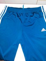 Adidas Jogginghose Bayern - Pechbrunn Vorschau