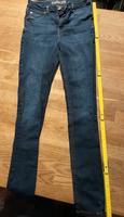 Skinny Jeans Amisu w 27 Feldmoching-Hasenbergl - Feldmoching Vorschau