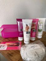 Jemako Kosmetik - Fußpeeling+Set- Pads Bayern - Haldenwang i. Allgäu Vorschau