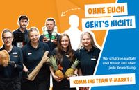 Ausbildung Kaufmann im Einzelhandel / Verkäufer (m/... (18021159) Bayern - Türkheim Vorschau