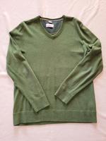 S. Oliver V-Pullover Herren GR L Bayern - Reisbach Vorschau