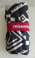 Reisenthel mini maxi shopper in 4 Farben. Hessen - Darmstadt Vorschau