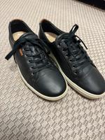 ECCO Soft 7 Schuhe (Lederschuhe/Sneaker) Baden-Württemberg - Freiburg im Breisgau Vorschau