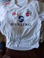 1.FC Köln Trikot Adidas Bonn - Duisdorf Vorschau