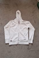 Killtec Sweatjacke, Jacke Gr. 40 ( L ) Sachsen - Weißwasser Vorschau