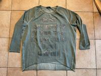 Bluebeery Oversize Pullover, Größe 44 Bayern - Gaimersheim Vorschau