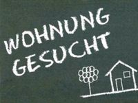 Wohnung für junge Familie gesucht Baden-Württemberg - Rheinstetten Vorschau