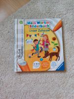 Tiptoi Buch Mein Wörter-Bilderbuch Nordrhein-Westfalen - Meerbusch Vorschau