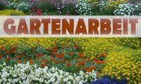 Landschaftbau Garten Nordrhein-Westfalen - Neuss Vorschau